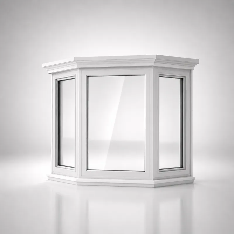 Bay Window