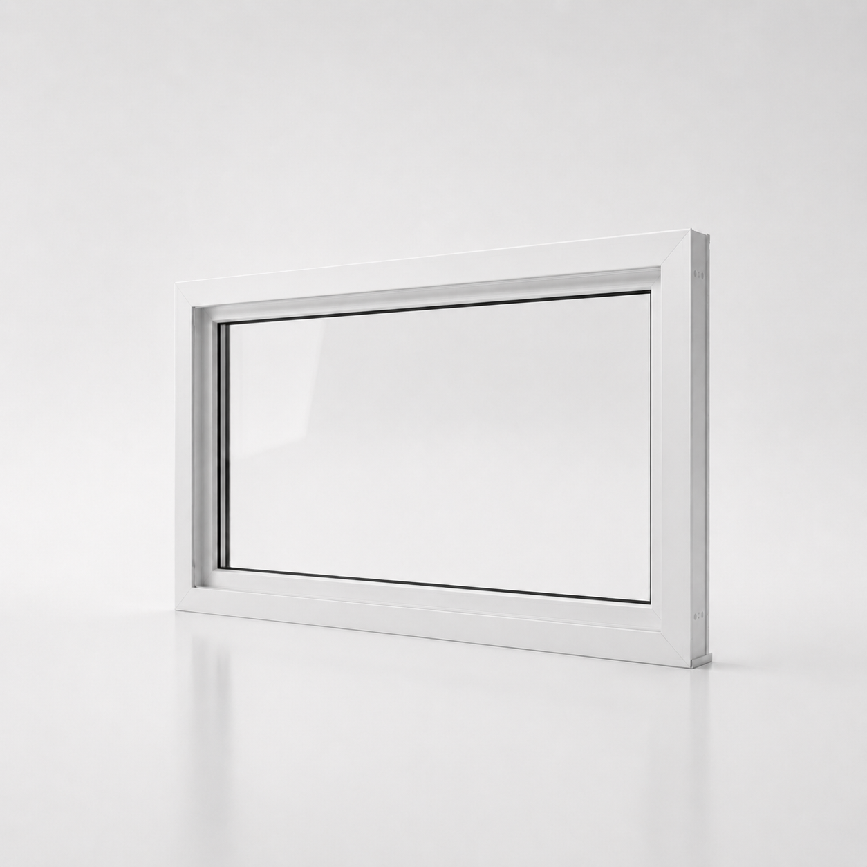 Panoramic Window