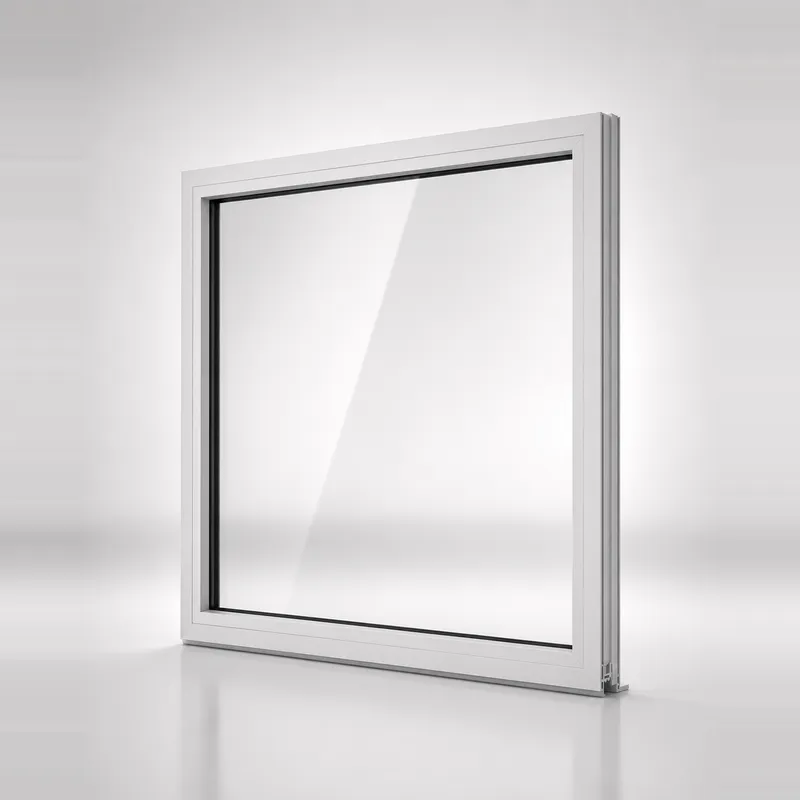 Picture Window