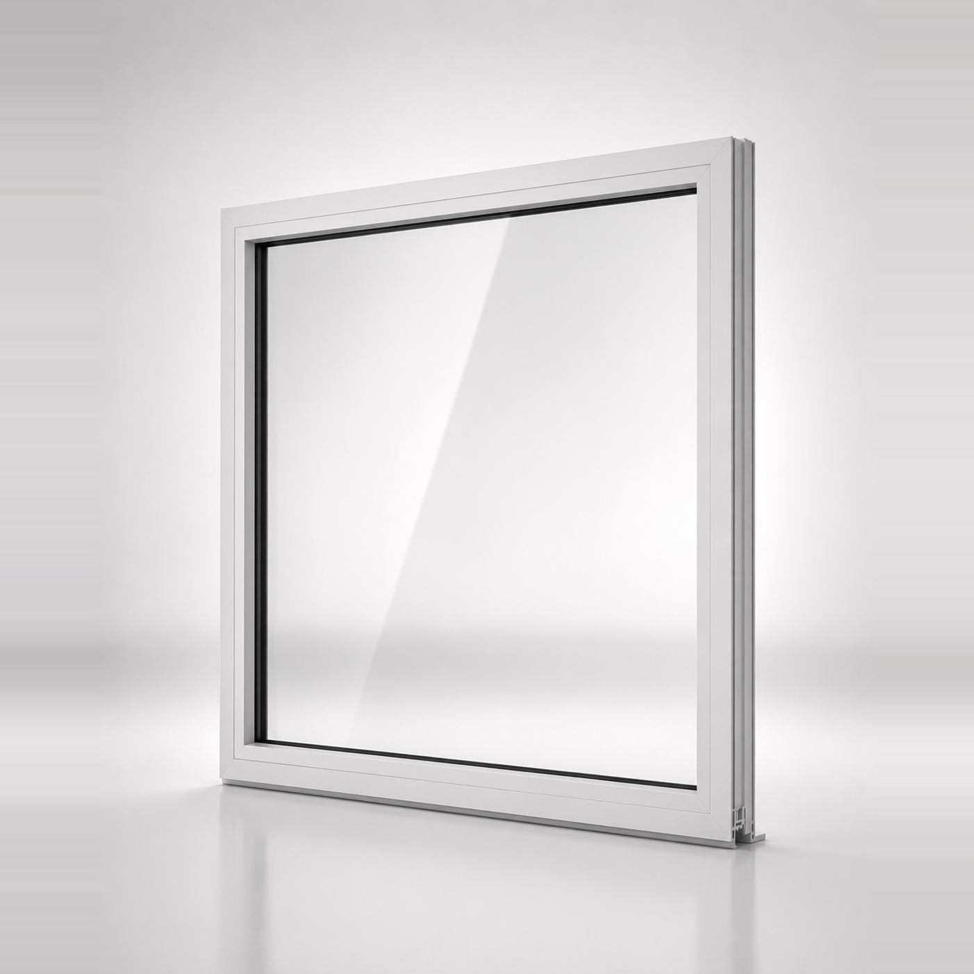Picture Window