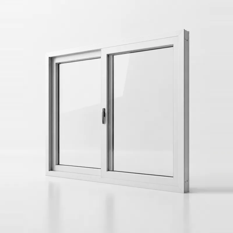Sliding Window