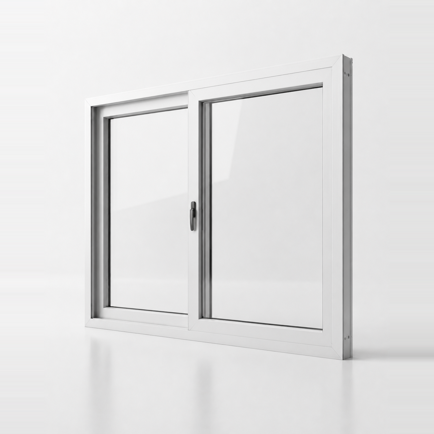 Sliding Window