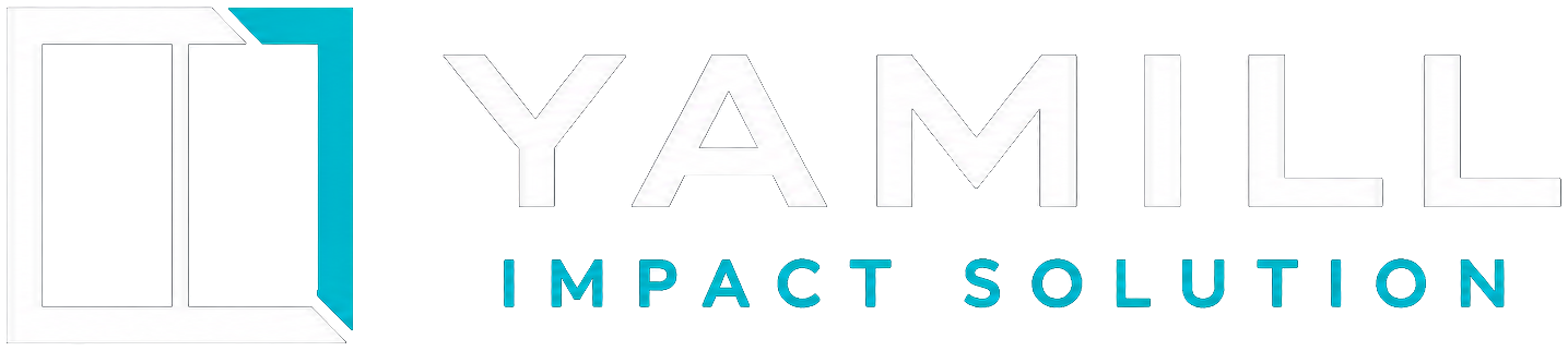 Yamill Impact Solution