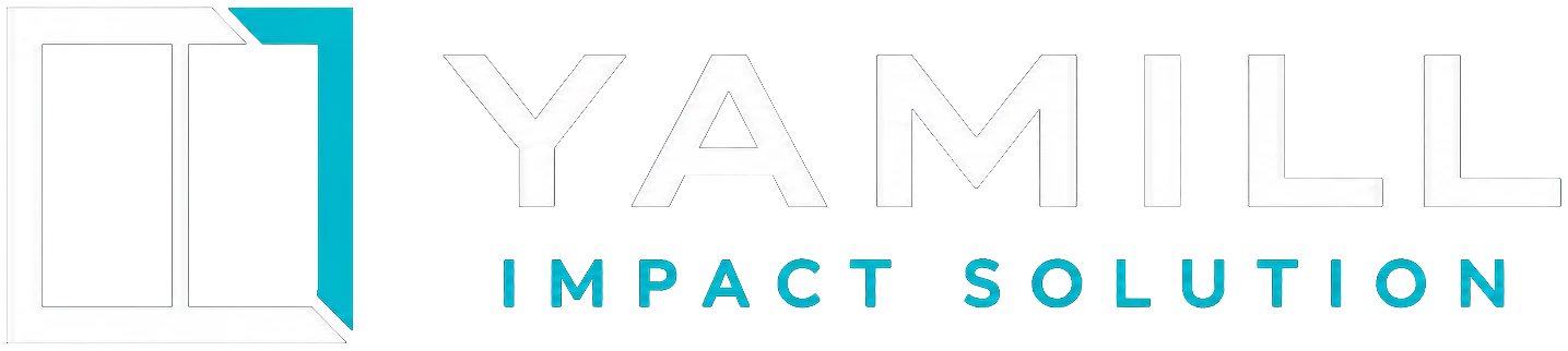 Yamill Impact Solution